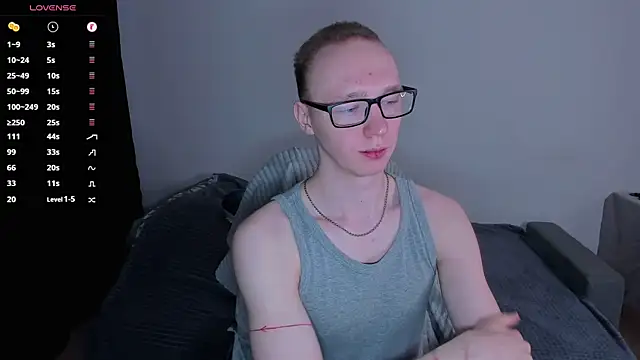 Snapshot of Alex_silents chatting on March 2026 02:28:02 AM Alex silents online show from March 2026 02:28:02 AM