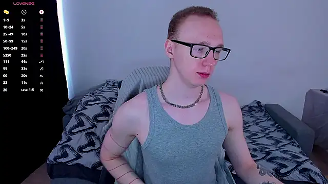 Snapshot of Alex_silents chatting on March 2026 05:12:02 AM Alex silents online show from March 2026 05:12:02 AM