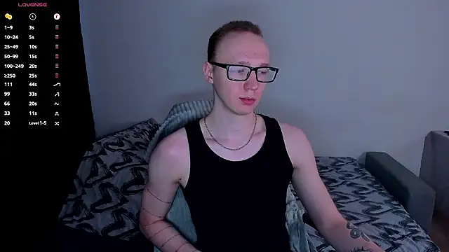 Snapshot of Alex_silents chatting on March 2026 02:39:02 AM Alex silents online show from March 2026 02:39:02 AM