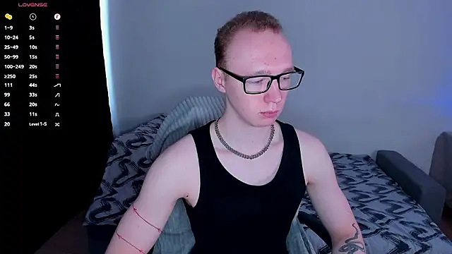 Snapshot of Alex_silents chatting on March 2026 04:40:02 AM Alex silents online show from March 2026 04:40:02 AM