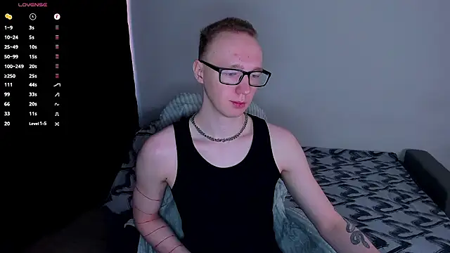 Snapshot of Alex_silents chatting on March 2026 02:38:02 AM Alex silents online show from March 2026 02:38:02 AM