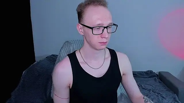 Alex silents online show from May 2026 08:47:01 PM