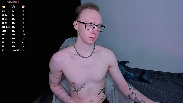 Alex silents online show from May 2026 04:04:02 PM