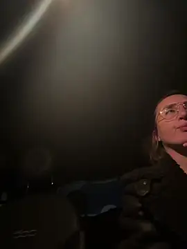 casalinga88 online show from February 2025 05:47:02 PM