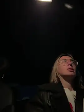 casalinga88 online show from March 2025 05:50:02 PM