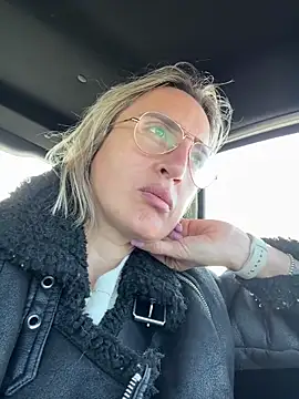 casalinga88 online show from March 2025 11:51:01 AM