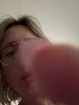 casalinga88 online show from March 2025 07:05:02 AM