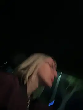 casalinga88 online show from March 2025 05:54:01 PM