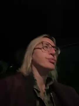 casalinga88 online show from March 2025 07:37:02 PM