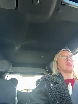 casalinga88 online show from March 2025 11:53:02 AM