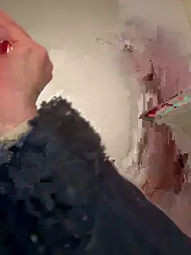 casalinga88 online show from March 2025 12:01:02 AM