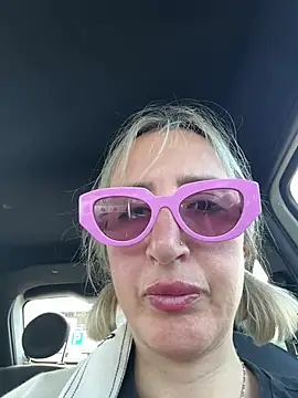 casalinga88 online show from March 2025 02:55:02 PM