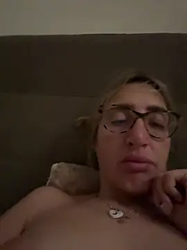 casalinga88 online show from March 2025 01:53:02 AM