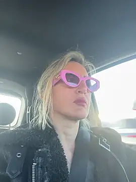 casalinga88 online show from March 2025 11:38:02 AM