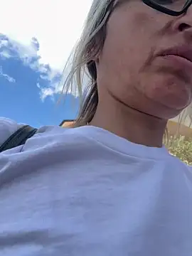 casalinga88 online show from September 2025 11:26:01 AM