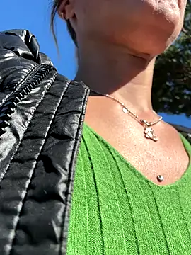 casalinga88 online show from October 2025 11:19:01 AM