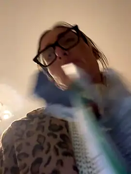 casalinga88 online show from November 2025 07:25:01 PM