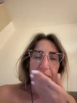 casalinga88 online show from November 2025 06:38:02 AM