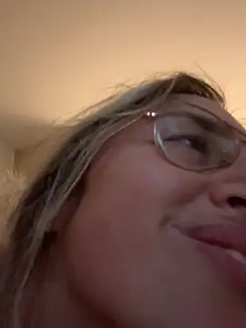 casalinga88 online show from February 2026 07:02:01 AM