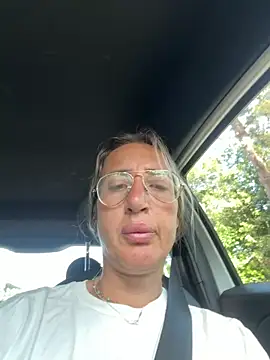 casalinga88 online show from June 2026 06:36:02 AM