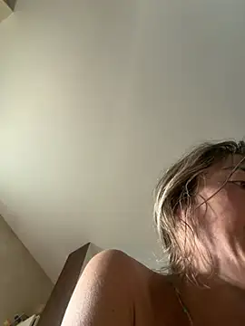 casalinga88 online show from June 2026 05:54:02 AM