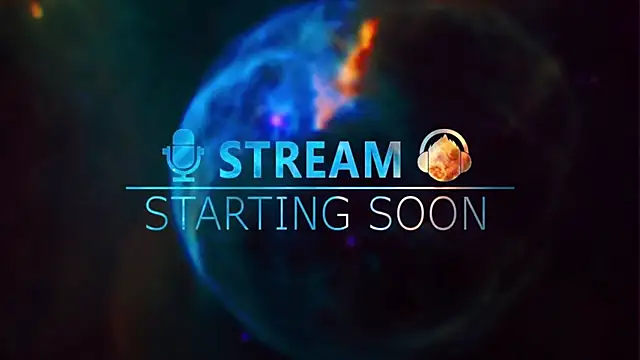 7upforit online show from February 2026 03:11:01 AM