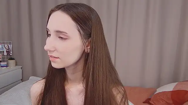 Snapshot of lezyliza chatting on February 2025 05:37:02 PM lezyliza online show from February 2025 05:37:02 PM