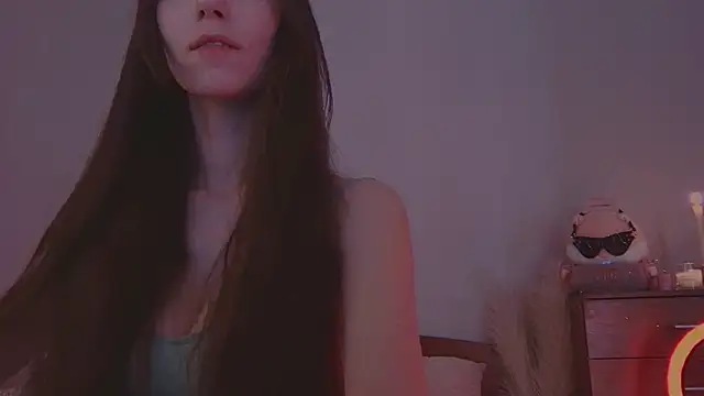 Snapshot of lezyliza chatting on July 2026 09:35:01 AM lezyliza online show from July 2026 09:35:01 AM