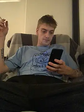 Simboxxx040 online show from January 2025 11:03:02 PM