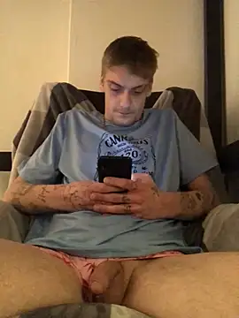 Simboxxx040 online show from January 2025 02:25:01 AM