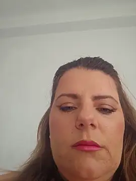 KarlyGray10 online show from May 2026 05:02:02 AM