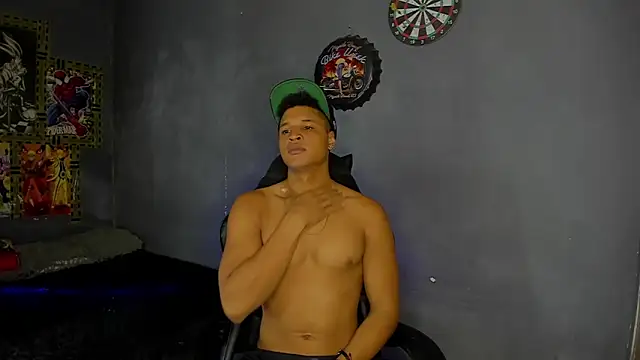 Snapshot of jlca_black_x chatting on February 2025 02:00:01 PM jlca black x online show from February 2025 02:00:01 PM