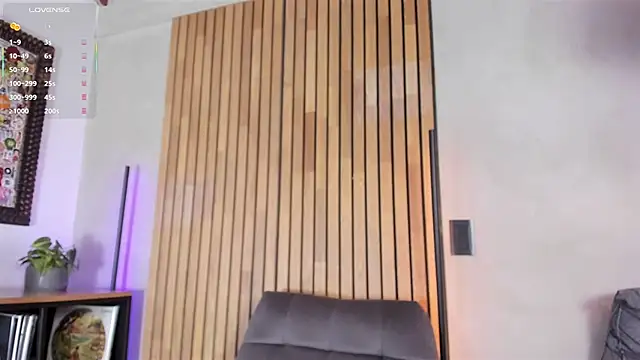 Snapshot of honeyhot69__ chatting on January 2025 11:23:02 AM honeyhot69 online show from January 2025 11:23:02 AM