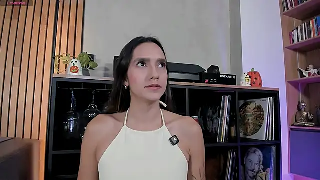 Snapshot of honeyhot69__ chatting on October 2025 11:31:02 AM honeyhot69 online show from October 2025 11:31:02 AM