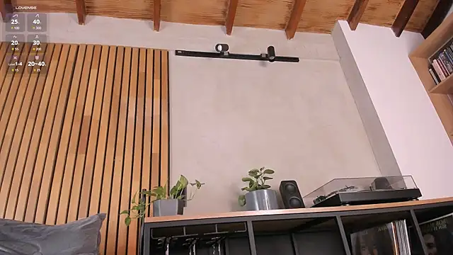 honeyhot69   online show from June 2026 11:04:01 AM