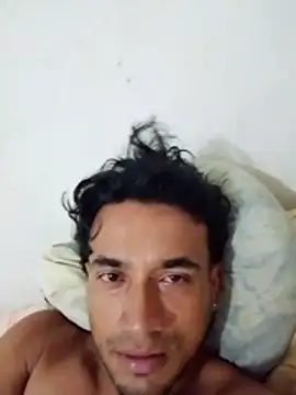 Cristian cum24 online show from November 2025 04:02:02 AM