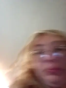 xWhoreAbleX Pika online show from December 2024 07:43:02 PM