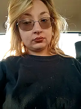 xWhoreAbleX Pika online show from March 2025 10:36:02 PM