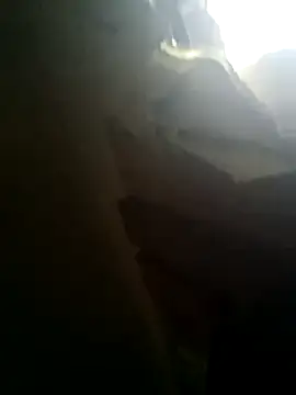 xWhoreAbleX Pika online show from March 2025 10:54:01 PM