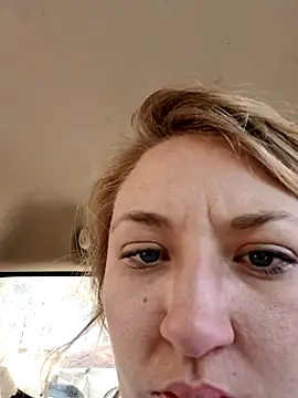 xWhoreAbleX Pika online show from March 2025 08:20:02 PM