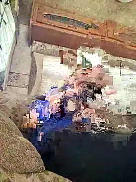 xWhoreAbleX Pika online show from September 2025 09:16:02 PM