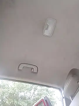 xWhoreAbleX Pika online show from October 2025 06:13:02 PM