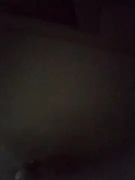 xWhoreAbleX Pika online show from October 2025 02:42:02 PM