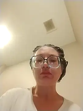 xWhoreAbleX Pika online show from October 2025 04:30:02 PM