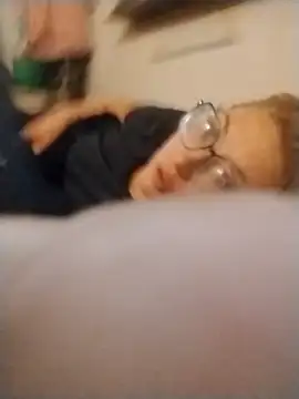 xWhoreAbleX Pika online show from November 2025 06:36:02 AM