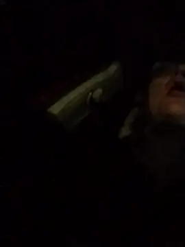 xWhoreAbleX Pika online show from November 2025 12:49:02 AM