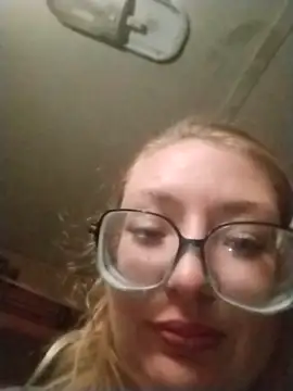 xWhoreAbleX Pika online show from December 2025 09:03:01 AM