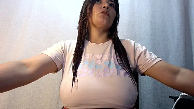 tara rios online show from May 2026 01:44:01 AM
