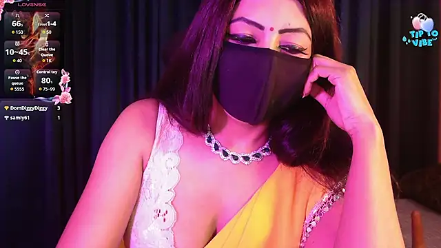 Aashiya- online show from May 2026 12:59:02 AM