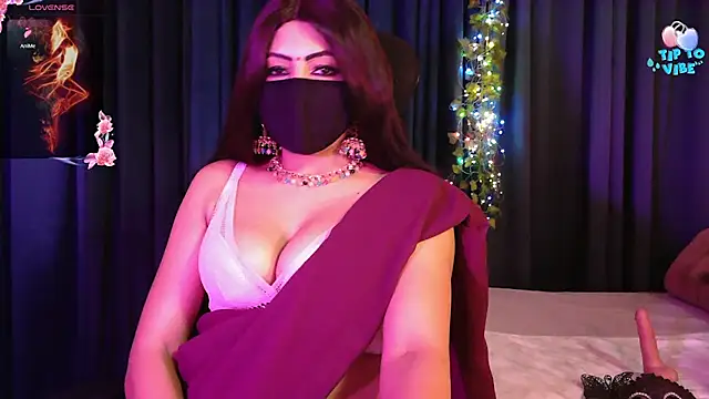 Aashiya- online show from May 2026 10:50:02 PM